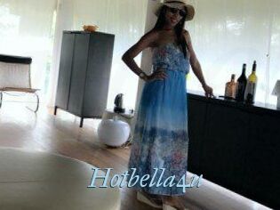 Hotbella4u