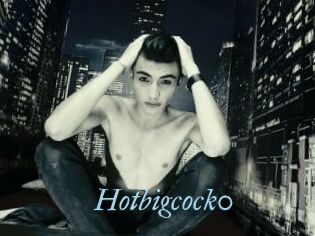 Hotbigcock0