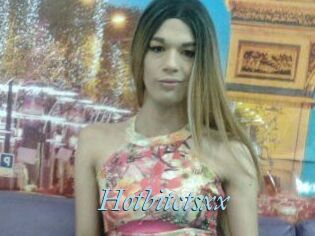 Hotbitctsxx