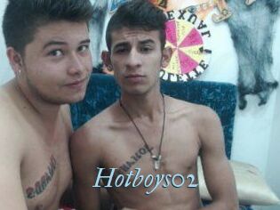 Hot_boys02