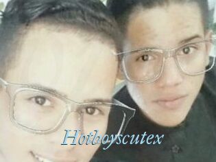 Hotboyscutex