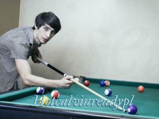 Hotcalvinreadypl