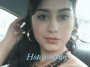 Hotcandy89