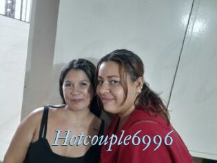 Hotcouple6996