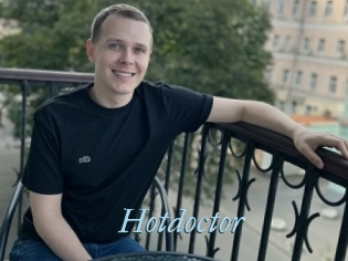 Hotdoctor