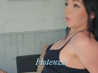 Hotenza