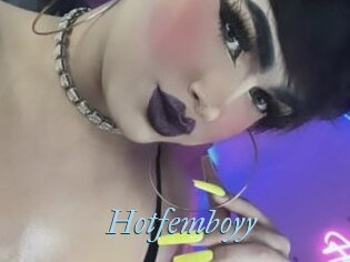Hotfemboyy