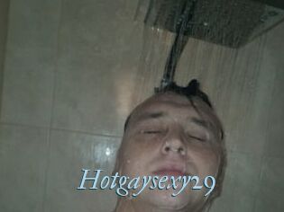 Hotgaysexy29