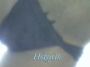 Hotgirlk