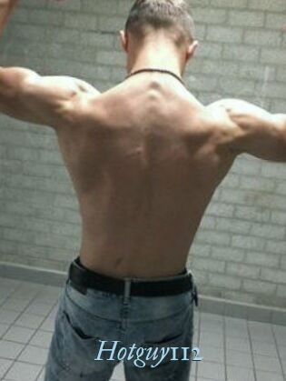 Hotguy112