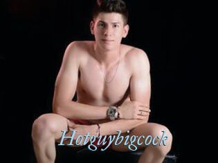Hotguybigcock