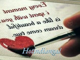 Hotindiangal