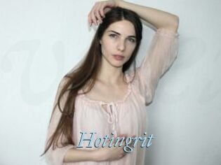 Hotingrit