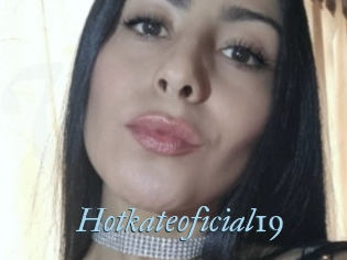 Hotkateoficial19