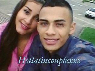 Hotlatincouplexxx