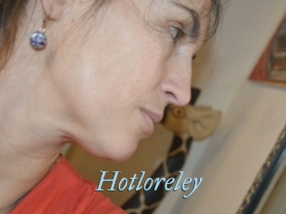 Hotloreley