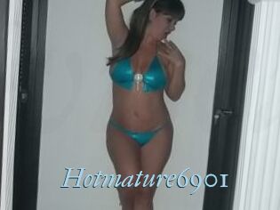 Hotmature6901