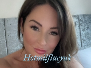 Hotmilflucyuk