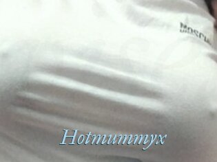 Hotmummyx