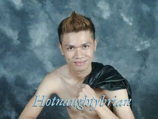 Hotnaughtybrian