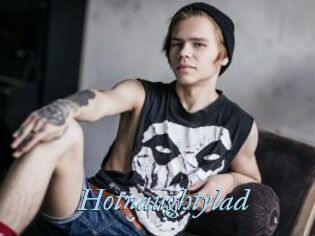Hotnaughtylad