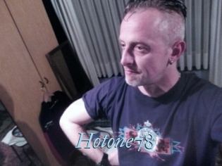 Hotone78