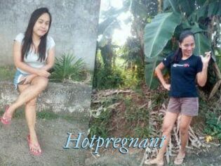 Hotpregnant
