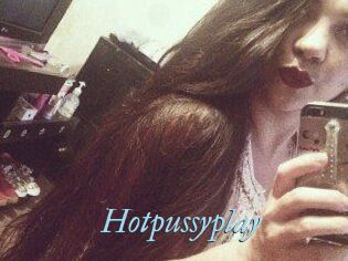 Hotpussyplay