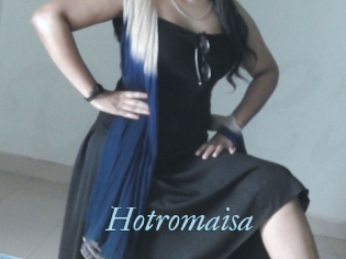 Hotromaisa