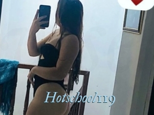 Hotschool119
