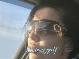 Hotsexygilf