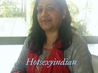 Hotsexyindian