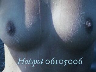 Hotspot-06105006