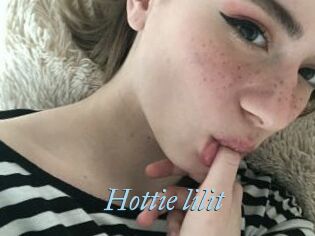 Hottie_lilit