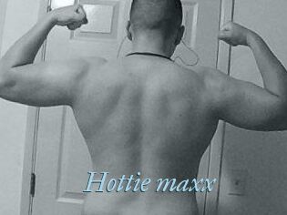 Hottie_maxx