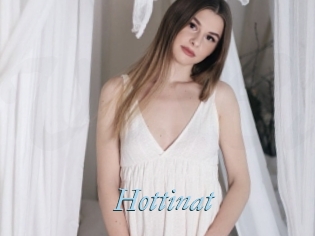 Hottinat