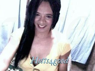 Hotts4good
