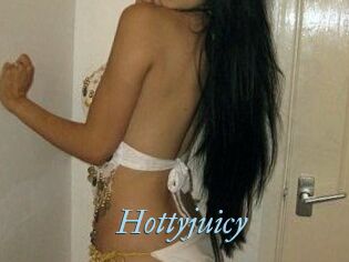 Hottyjuicy