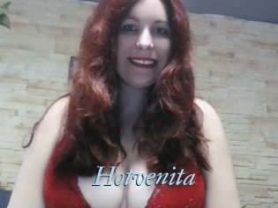 Hotvenita