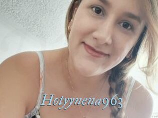 Hotyynena963