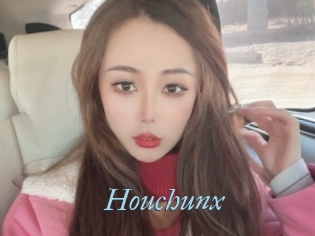 Houchunx