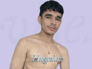Hugoslav