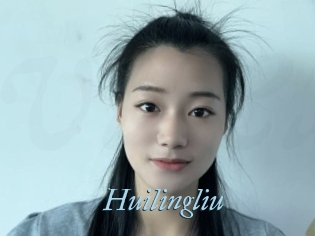 Huilingliu