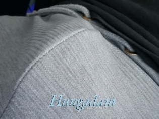 Hungadam