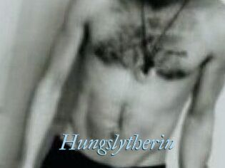 Hungslytherin