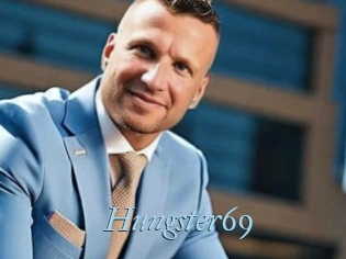 Hungster69