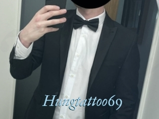 Hungtattoo69