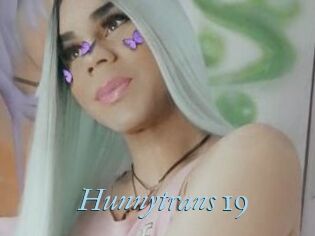 Hunnytrans_19