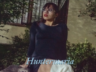 Huntermaria