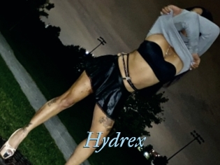 Hydrex